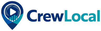 CrewLocal