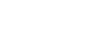 CrewLocal